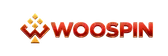 woospin-au.bingo